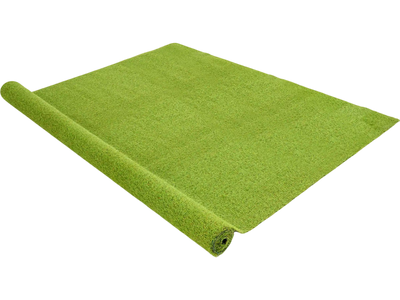 Costway Artificial Turf Rug Low 0.75