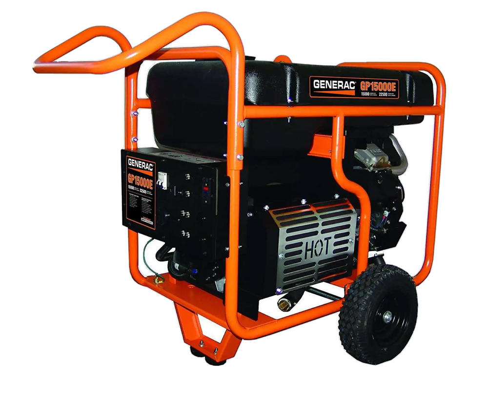 Featured image for product 4748969017426