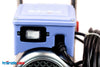 Kranzle K1622TS Electric Pressure Washer with Total Stop Cold Water 1600 PSI 1.7 GPM 110V New