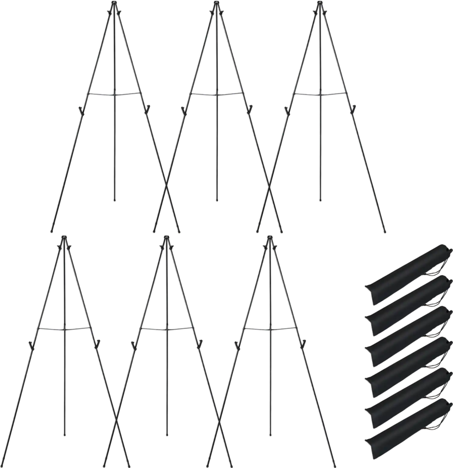 Costway 65
