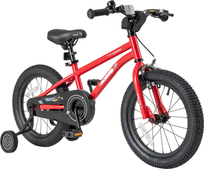 Costway Kids Bike 14/16/18