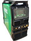 Lightning MTS 275 TIG Pulse with TIG Package