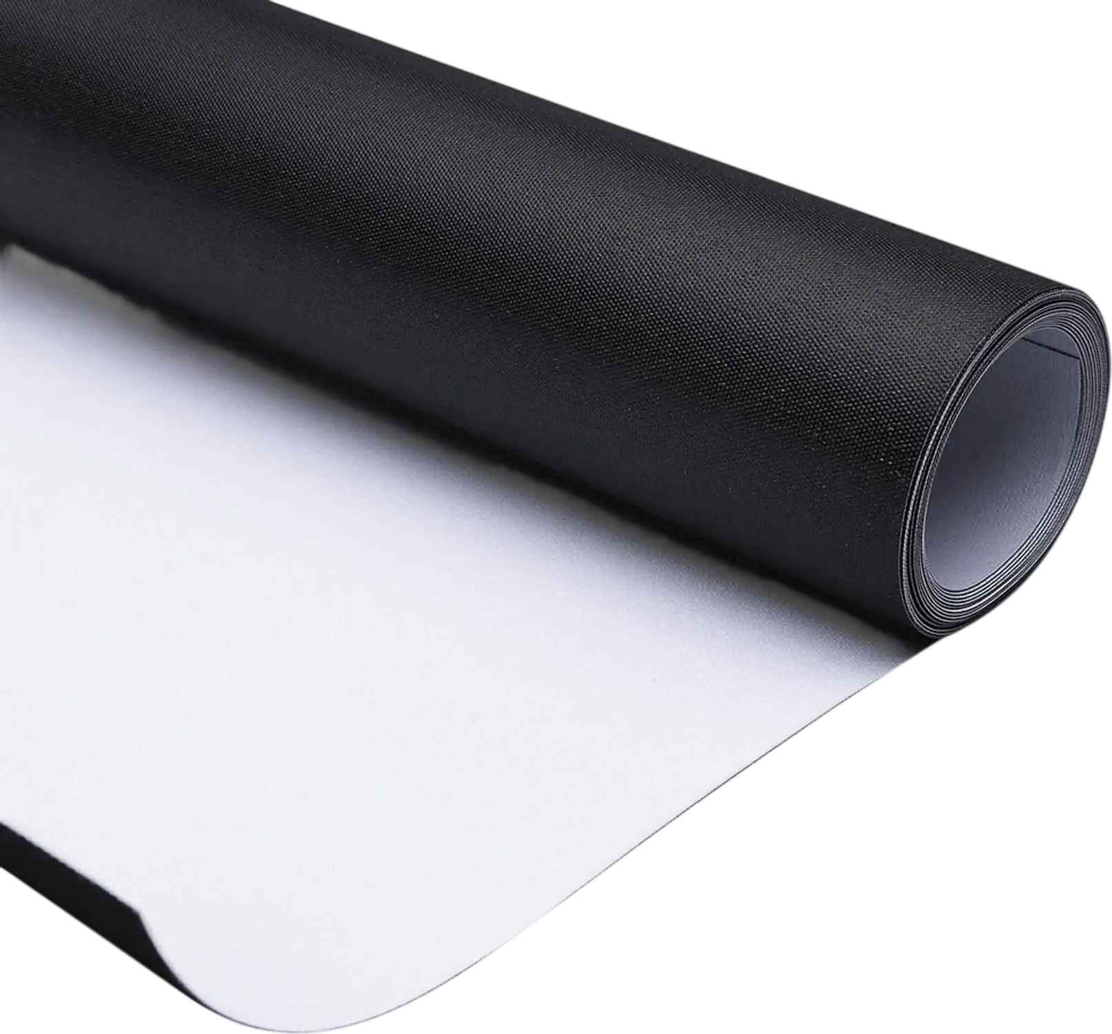 Yescom Projector Screen 177