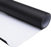 Yescom Projector Screen 177" 16:9 Matte White New