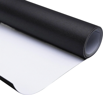 Yescom Projector Screen 177