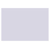 Yescom Projector Screen 177" 16:9 Matte White New