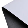 Yescom Projector Screen 177" 16:9 Matte White New