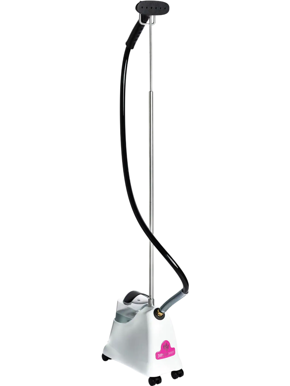 Featured image for product 8431764308157
