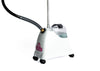 Jiffy Clothing Garment Steamer J-2000 Pink 120 Volt New
