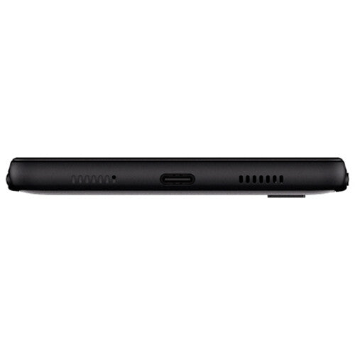 Boox Palma 2 Mobile ePaper Device 6.13