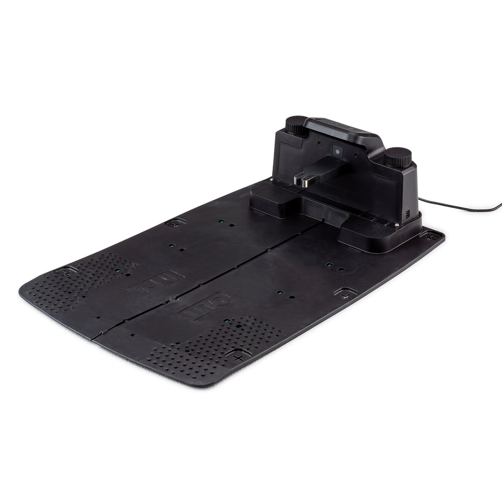 Sunseeker L22 Plus Robot Lawn Mower with GPS 1/4 to 1/2 Acre 20V Li-ion New