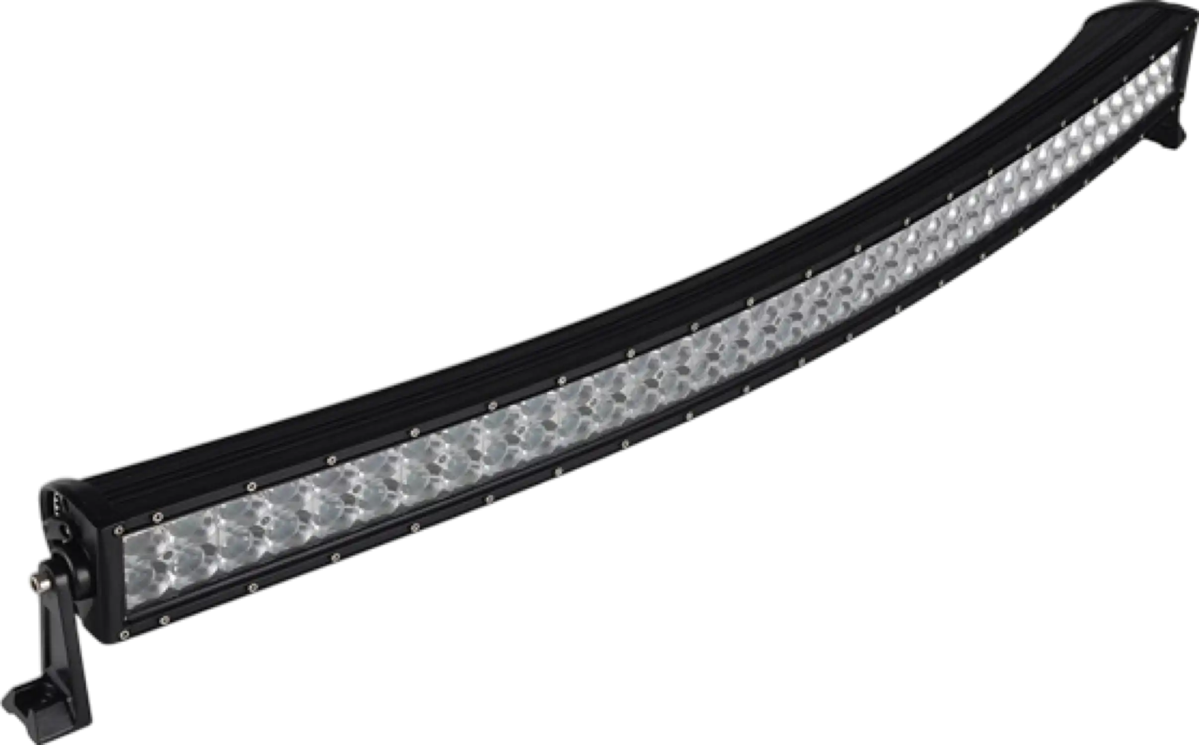 Kimpex 175462 Bended LED Light Bar 42
