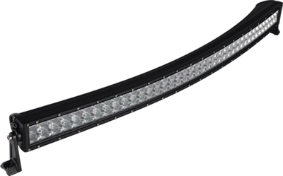 Kimpex 175462 Bended LED Light Bar 42