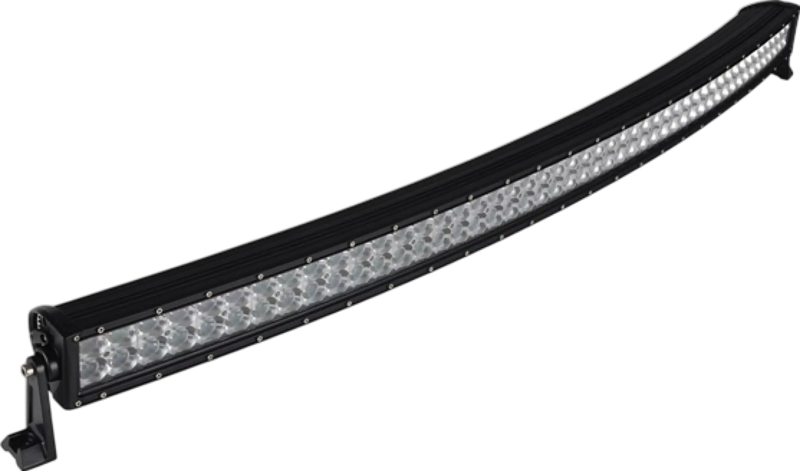 Kimpex 175463 Bended LED Light Bar 50