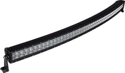 Kimpex 175463 Bended LED Light Bar 50