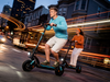 isinwheel GT2 Pro Electric Scooter