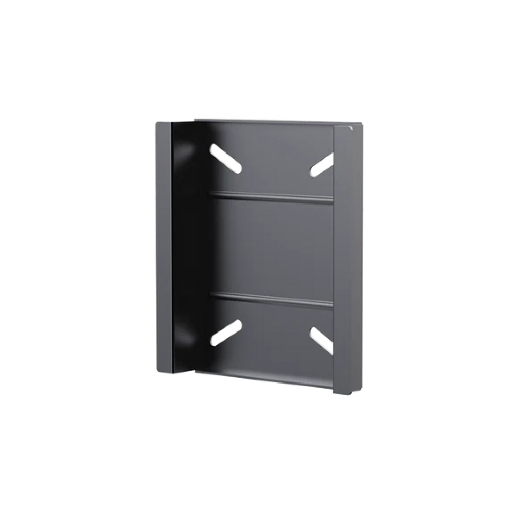 Giraffe Tools Wall-Mounted New