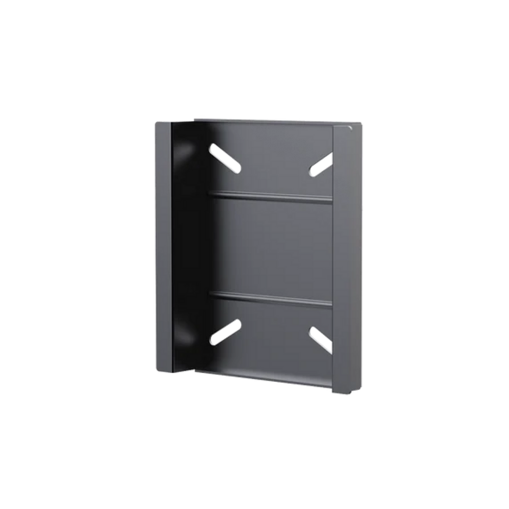 Giraffe Tools Wall-Mounted New
