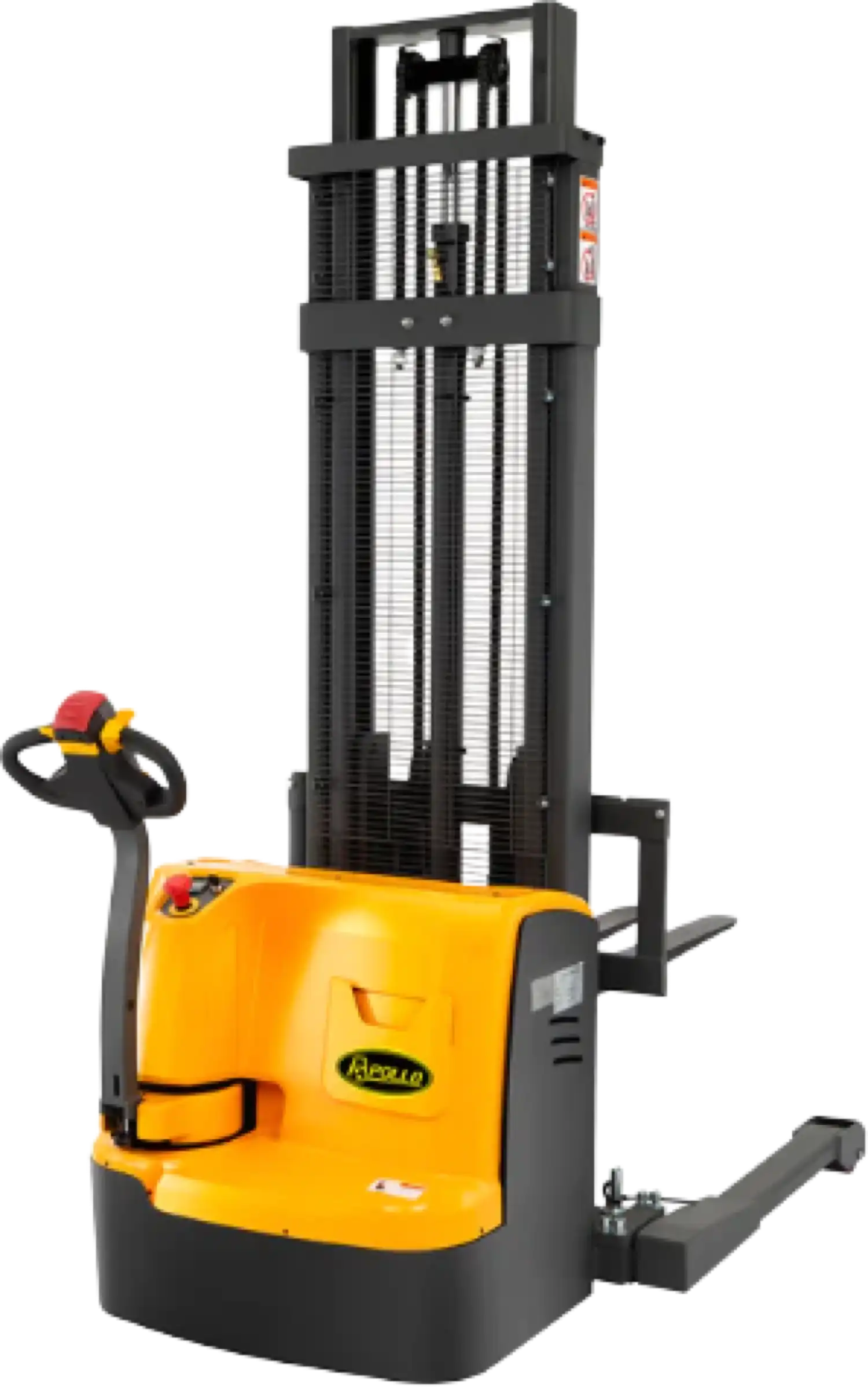 Apollolift A-3030 220