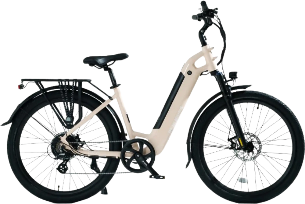 Featured image for product 7477242396861