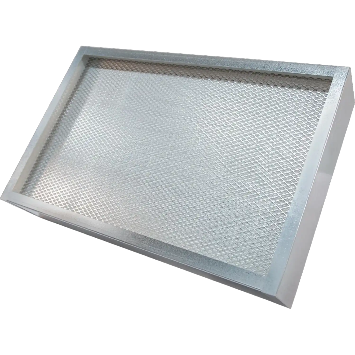 Kwikool 18-FILTERBIO HEPA Replacement Filter New