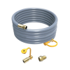 Featured image for product 7156628947133