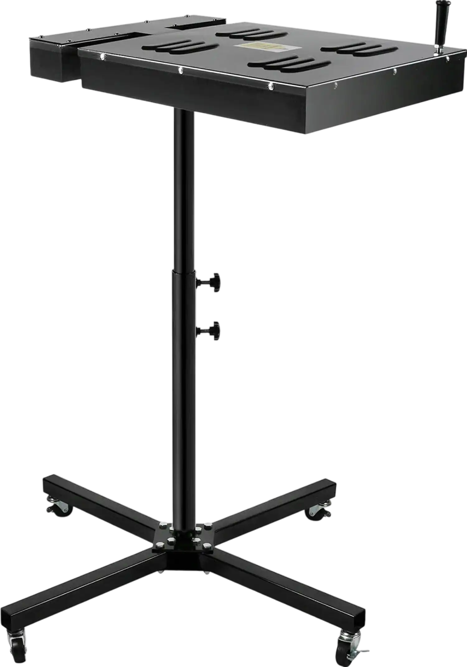 Vevor Flash Dryer 18