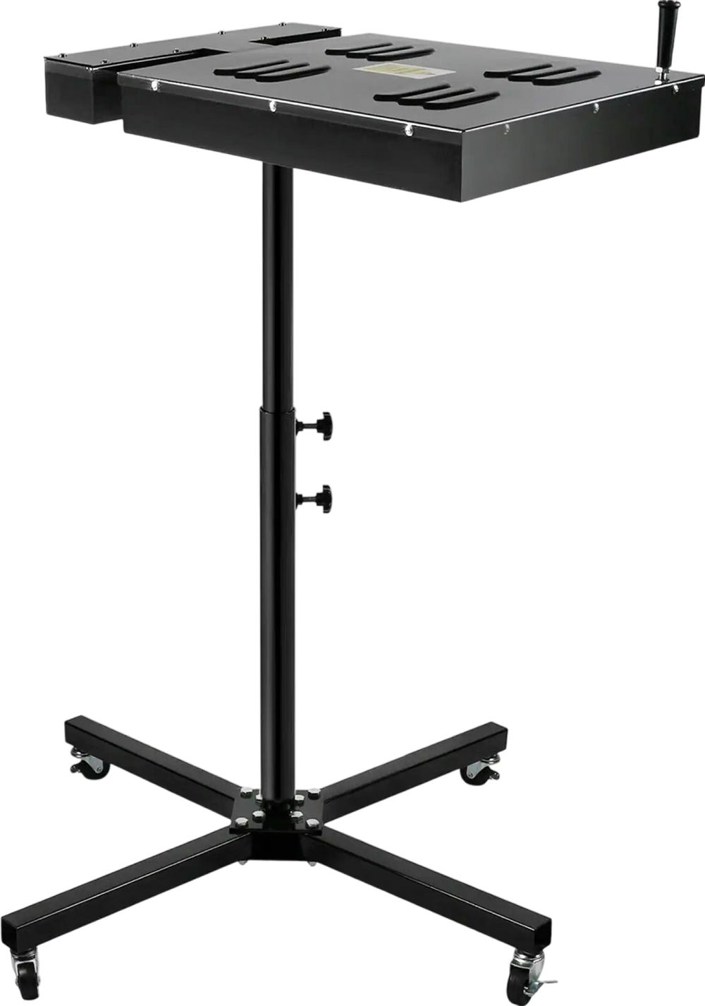 Featured image for product 7919032795325