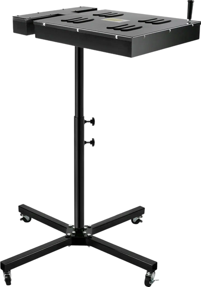 Vevor Flash Dryer 18