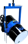 Featured image for product 8136833138877