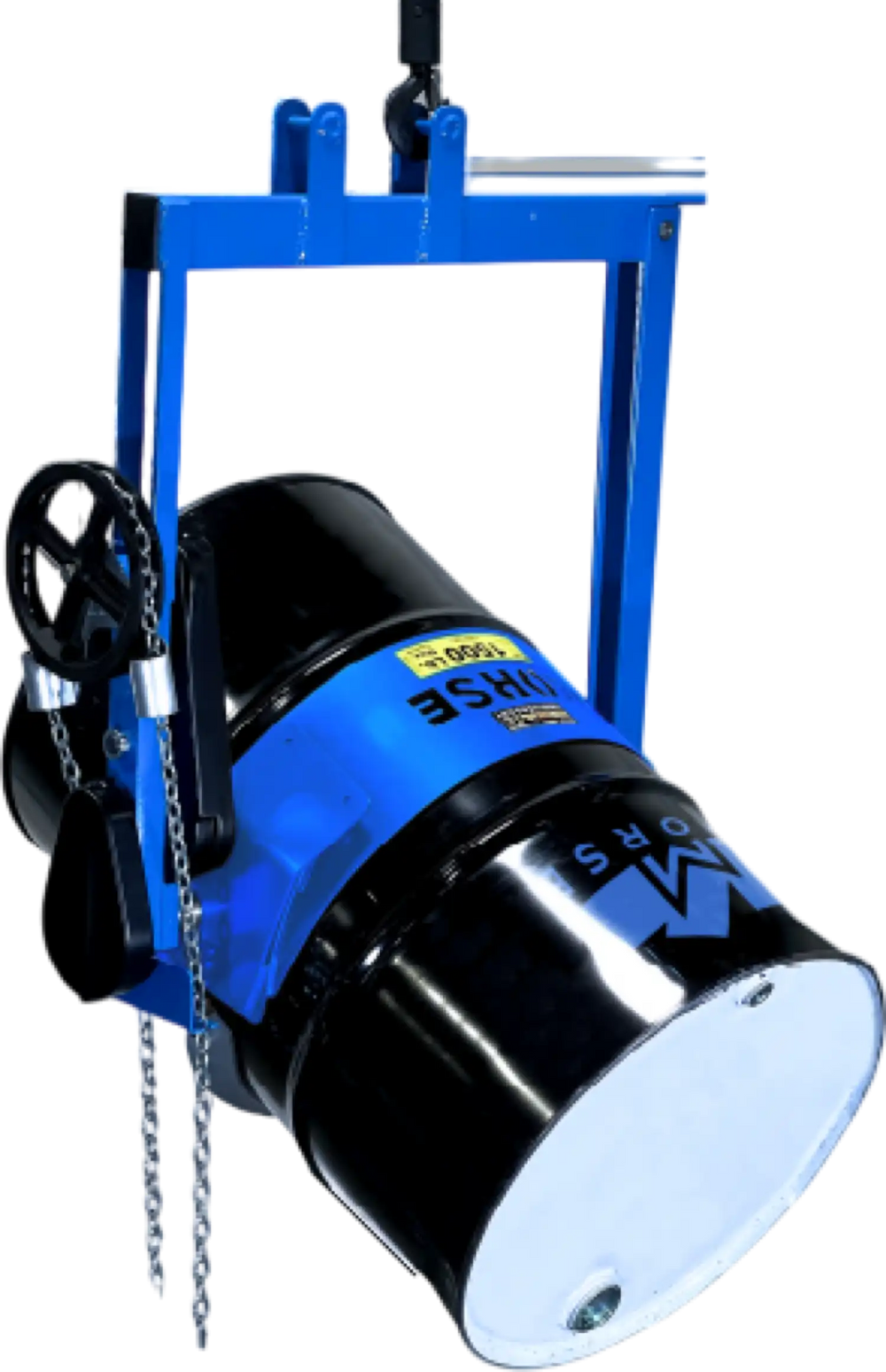 Featured image for product 8136833138877