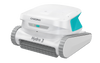 Chasing Hydro 3 Robotic Pool Cleaner Cordless 1,076 sq. ft. 5070 GPH Adaptive Path New