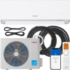 Featured image for product 8057573408957
