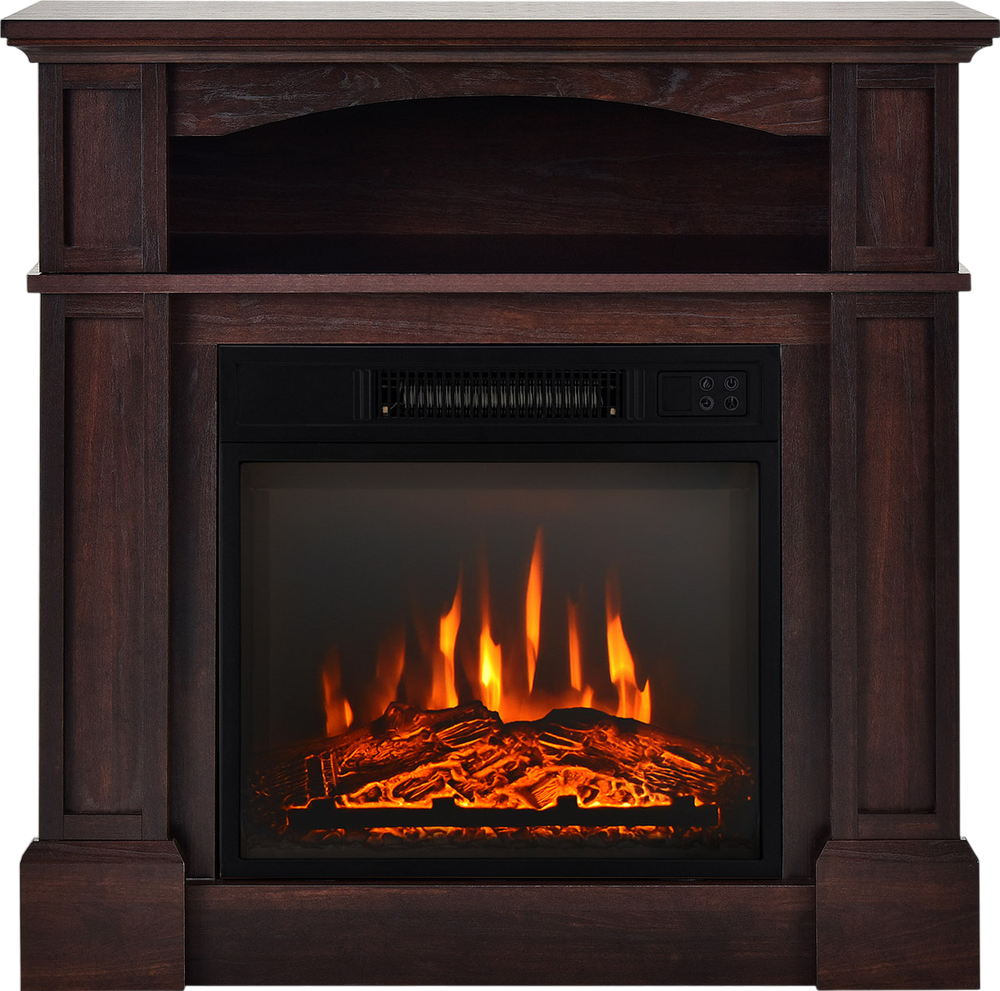 Featured image for product 7935269961917