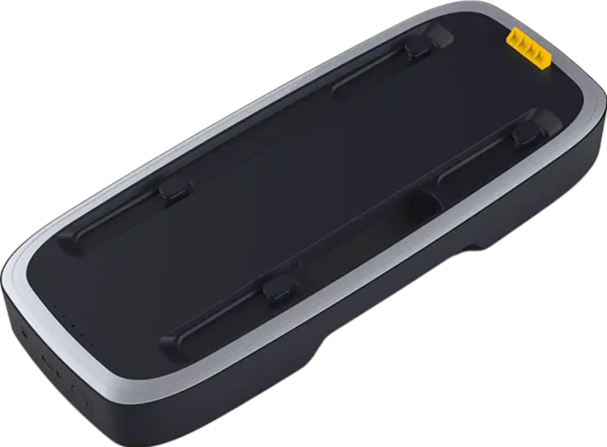 Zero Breeze Mark 2 Smart Battery 840Wh New