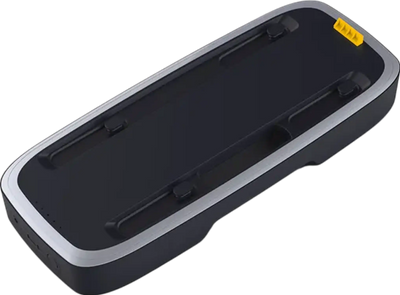 Zero Breeze Mark 2 Smart Battery 840Wh New