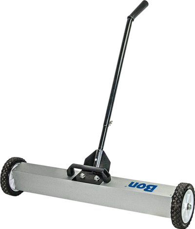 Bon 19-176 Magnetic Rolling Sweeper 30
