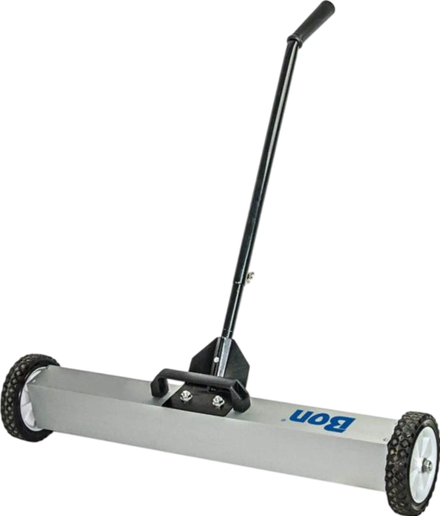 Bon 19-176 Magnetic Rolling Sweeper 30