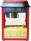 Featured image for product 8112806723773