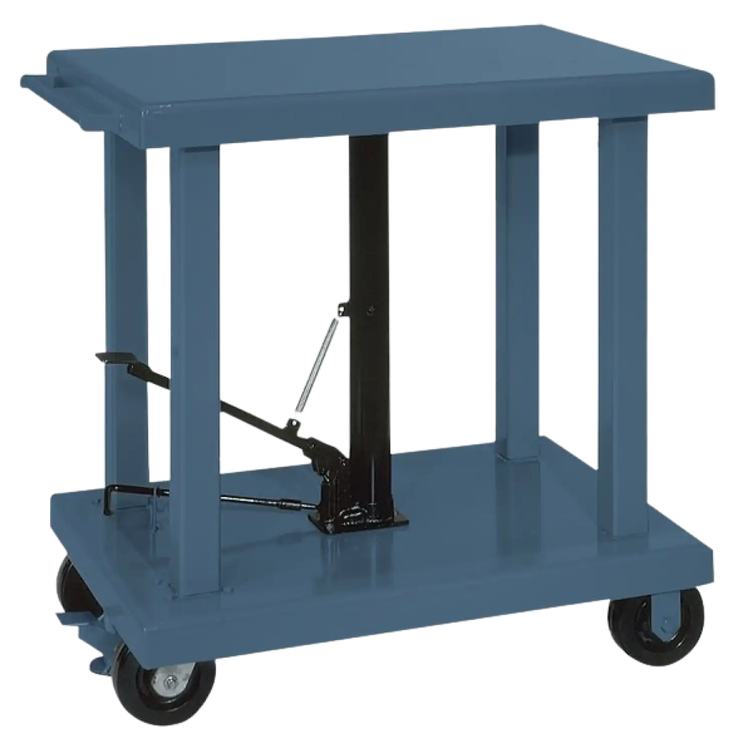 Wesco 260065 32