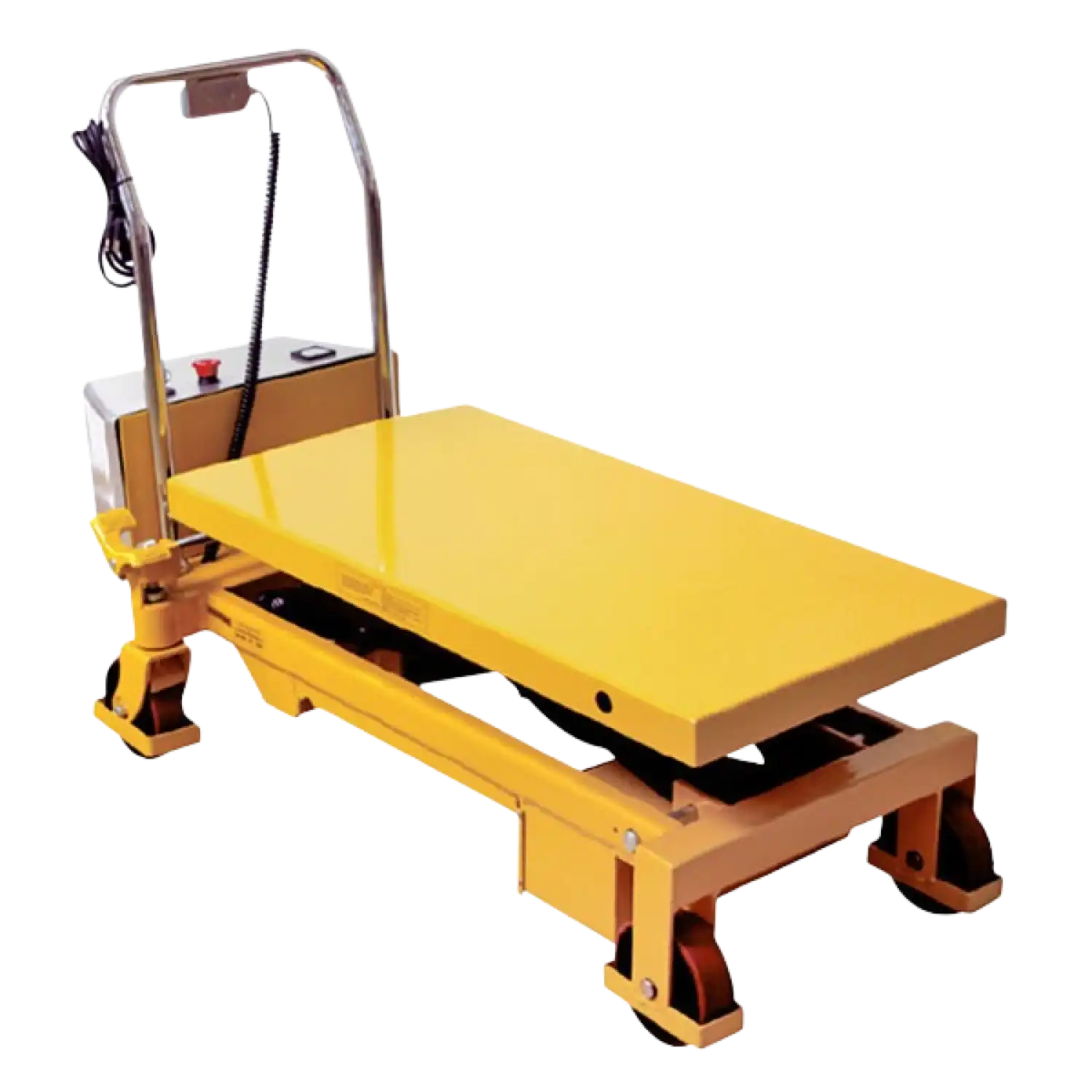 Wesco 273712 20