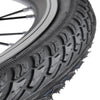 Yescom Electric Bicycle Conversion Kit 26" 48V 1000W Rear Wheel New