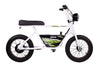 Droyd Blipper Mini E-Bike 24V 10Ah 250W 12.5 MPH New
