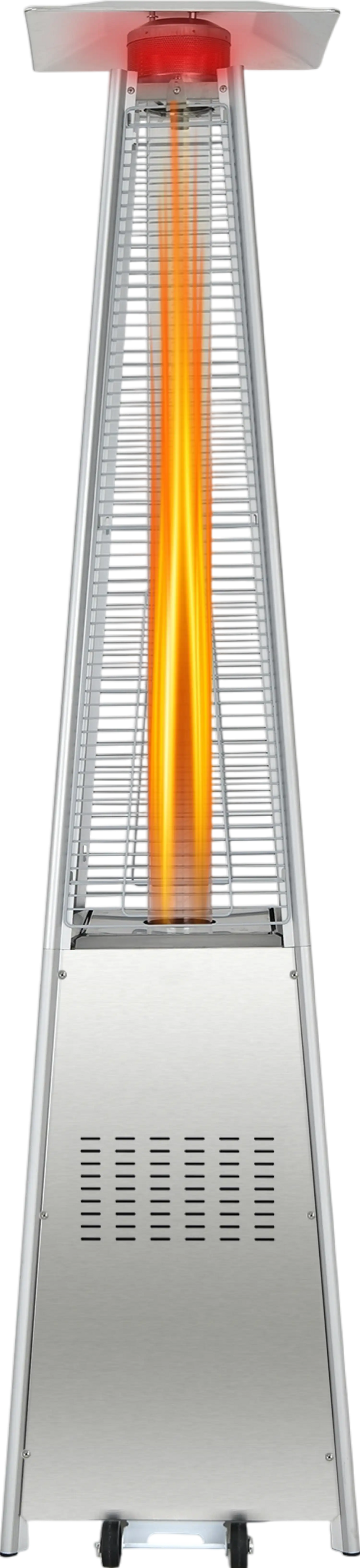 Featured image for product 7935745982653