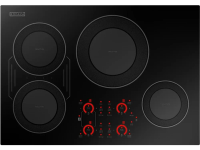 Empava Electric Induction Cooktop 30
