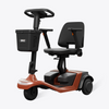 VOCIC D32 3-Wheel Electric Mobility Scooter