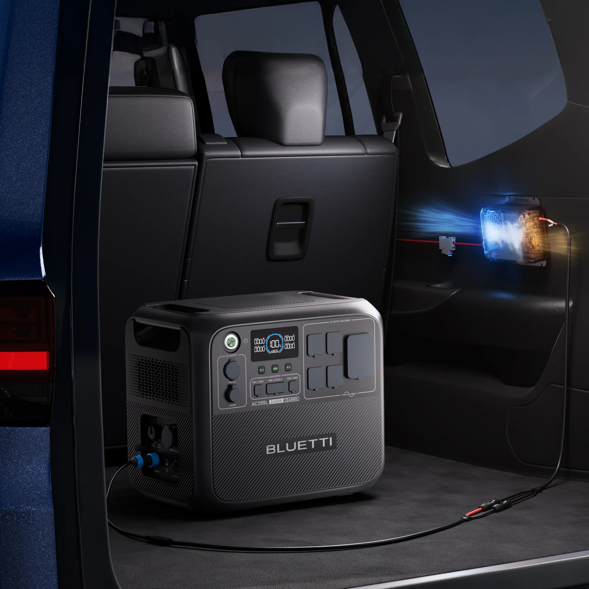 BLUETTI Charger 1 最大560W 1_1x_895e3e24-89a2-44b9-9bbb-