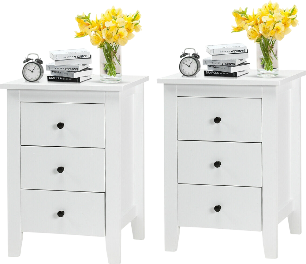 Featured image for product 7963535769789