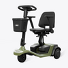 VOCIC D32 3-Wheel Electric Mobility Scooter