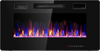 Featured image for product 7935249285309